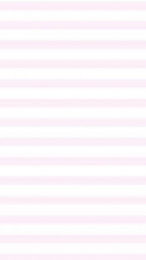 夏に聴いたいヒロインズの曲3選です‼️‼️皆さんにとっての、夏の曲はなんですか？？ #ヒロインズオタクと繋がりたい #のんふぃく！ #TENRIN #twinpale
