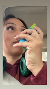 29 reactions · 5 comments | She saw me in parent pick up early, hands me a walkie talkie during recess, that apparently she brought to school, UNBEKNOWNST to me. Motherhood is wild  | Kali Ma | Facebook