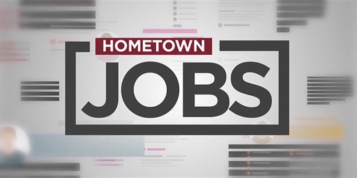 Registration for First Tech Camp is Open