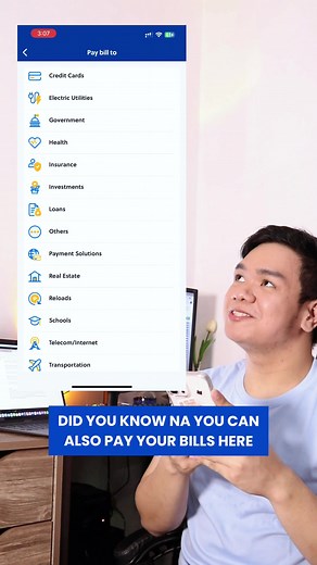 Simplify Payments with BDO Pay: A Cashless Experience