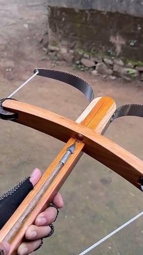 1M views · 5.1K reactions | Comment your opinion?樂 Carpentry Enthusiasts Crazy Woodworking Projects DIY Wood Projects Real Woodworking Projects #woodworking | Carpentry Enthusiasts | Facebook