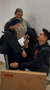 16K views · 38K reactions | Copilăria multor copii din Romania este...