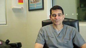 Aftermath Of Spinal Fusion Surgery: Complications, Potential Side Effects, Treatments - Cellaxys