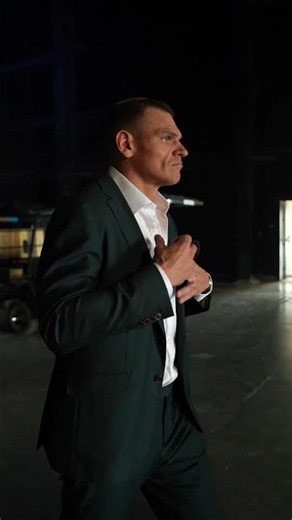 Gunther is looking to redeem himself in the Undisputed WWE Title Triple Threat Match at #WWENOC