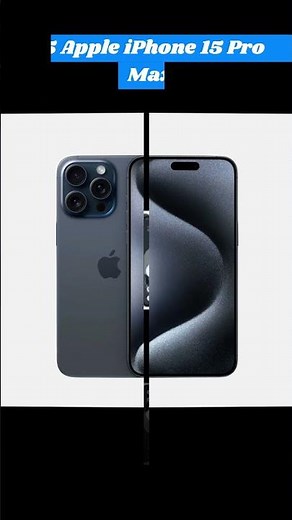 Top 5 Best Camera Phones In 2024