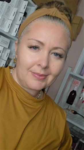 The G-area feels so intense because it’s packed with nerve endings and surrounded by internal pleasure structures that respond to pressure—not just vibration. When stimulated the right way, it can create deep, full-body sensations instead of surface-level ones. Comment G for the 🔗 #pleasureeducation #bodyknowledge #intimacytips #womenswellness #feelgood | Faithful Intimacy - Ashley Livermore Intimacy Specialist