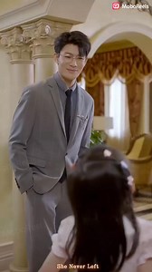 she never left Part 9 | Onyebuchi Onwuzuruike | Facebook