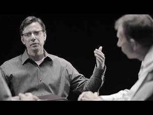 Why Expository Preaching?