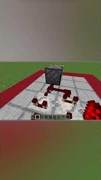 Easy Pulse Extender For Minecraft Bedrock