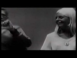 American Bandstand 1960s Dancers Reunion Event (1985) - Part 2 of 2