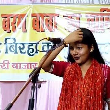 New ullu hot web series 2025 clip #webseries #ullu #ulluhotwebseries #ratriapp #hotwebseries #kuku
