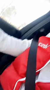 11K views · 1.6K reactions | Big drip avec Niska 藍 | Nouveau Clip | Facebook