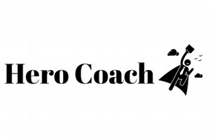 Hero Coach