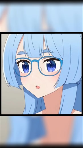 WAIT FOR IT… ☺ | Perfect Timing AMV