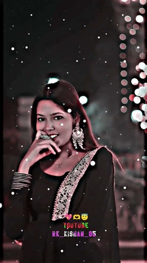 #Video | राजा जी के तुरल | #Arvind Akela Kallu & #Shilpi Raj | Ft. Astha Singh |Bhojpuri Song Shots