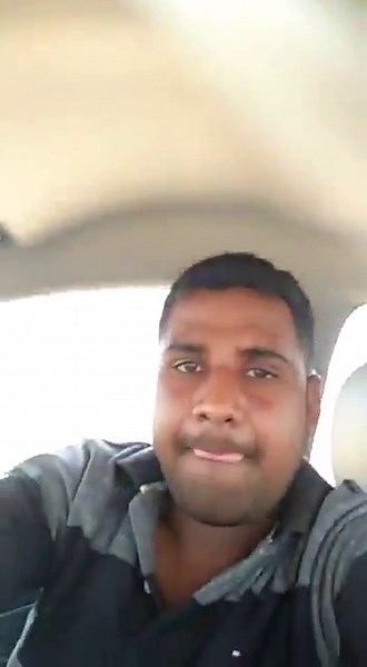 Indian couple car sex Viral Clip ki hot video - Free Desi Porn