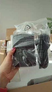 Singer 14SH654 OVERLOK KUTU AÇILIMI #overlok #unboxing #dikiş #atölye #sewing #sewingmachine #singer