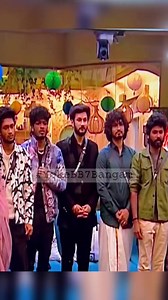 57K views · 831 reactions | Tamil Memes on Reels | Facebook