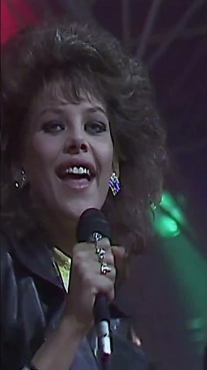Beautiful 80s | Cause You Are Young — CC Catch