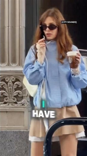 We Were Fooled? The Hidden Business Strategy of Starbucks🧐👀