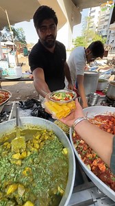 99K views · 700 reactions | Spicy Potato Snacks in Gujarat | Yum Yum India | Facebook