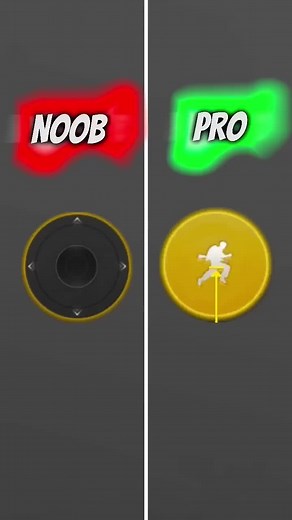 BGMI Speed Joystick Settings: Guide for Gamers