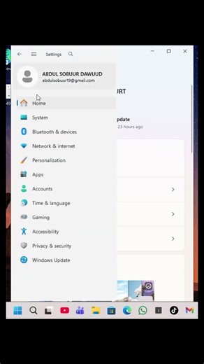 How to Fix WiFi Missing or No Internet in Windows