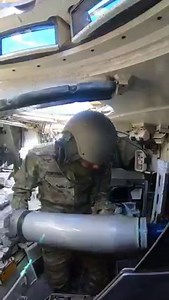 2.8M views · 53K reactions | Tank Tuesday ! @usarmy | Defence Express | Facebook