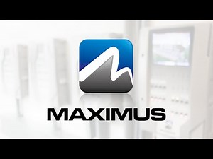 MAXIMUS Controller | Water management + DOSATRON