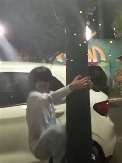 Encontrou o Kira? Perguntas sobre Death Note!