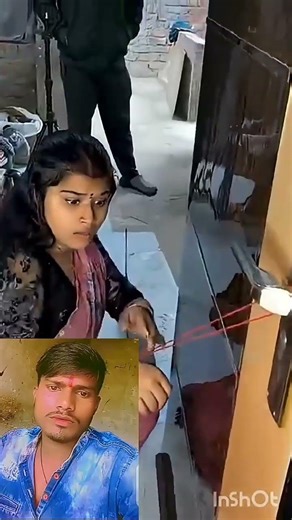 जब श्याम बाबा साथ हों