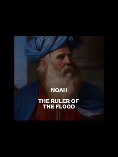 My Top 8 Bible Characters #jesus #bible #faith #edit #fyp