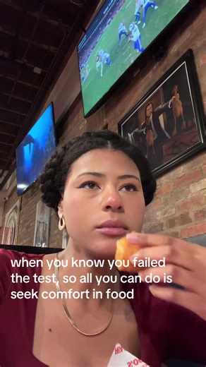 I just know I failed… 😭 #studying #failed #memecut #exam #exams | studying