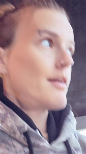 The upgrade... #itsfreebekind #fyp #canada🇨🇦 #haveagreatdayyy #spreadkindness