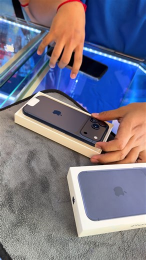 iPhone 17 Pro Max Features and Pricing