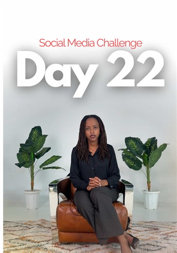 Day 22: Mastering Colour Grading Techniques