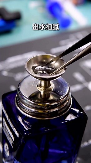 11K views · 123 reactions | MECHANIC GL-NXT 150ml ESD Fluid Dispenser Large Water order link: https://s.click.aliexpress.com/e/_mMqCR7R | Tools TD | Facebook