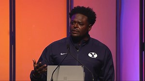 Knowing your Why: Why Do YOU Coach?  by THSCA Coach Development | C...