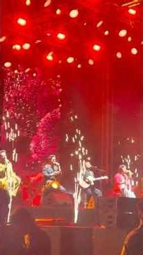 Aj to mai bhut kush thi😌Pritamlive concert#office#pritam#pritamsongs#concert#viral#youtubeshorts#