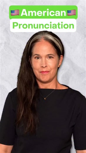 Rachel's English on Instagram: "Have you heard this word before? How do you pronounce SCHISM?! ⛓️ #rachelsenglish #rachelsenglishacademy #howtopronounceschism #schism #americanenglishpronunciation #speakenglish"