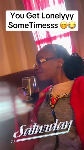 UnWine 🍷 & RnB wit Me 🤭🤣🤣🤏🏾 #oldschool