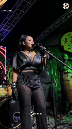 Anie gen Mennen pou 1000 ans ankò🙆‍♂️🔥 fanm sa trò move nan animation👏👏#aniealerte #viral_video #haitiantiktok🇭🇹 #t_son_promo1