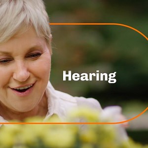 244K views · 422 reactions | Providing Michigan made Medicare plans for more than 60 years. | Health Alliance Plan - HAP | Facebook