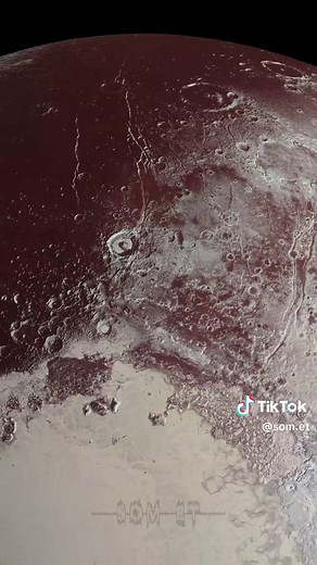 Pluto: The Odd Object of the Kuiper Belt