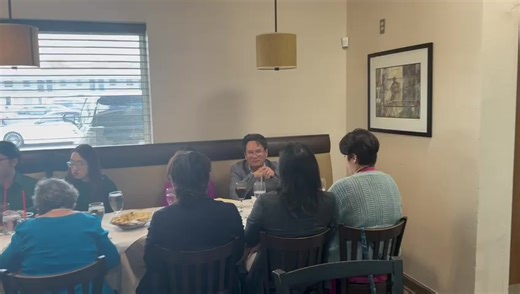 Mantra original (@mantra.original)’s videos with original sound - Pure Bhangra