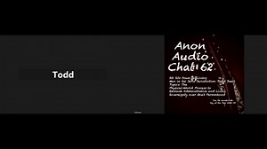 Trust Estate Expert Todd Duell Interviewed By SGAnon