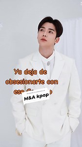 72K views · 4.7K reactions | #rowoonsf9 #Rowoon #funny #fyppage #funnyvideos #humor #destinedwithyoukdrama #Rowoon #parati #fypシ゚ | M&A kpop 방탄소년단 | Facebook