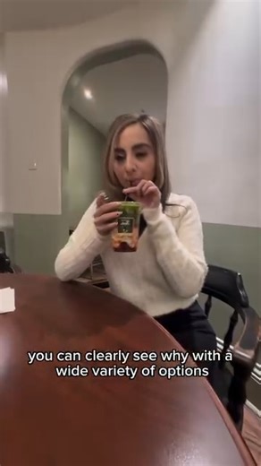 ☕ FOODIE SPOTLIGHT GIVEAWAY ☕ Worcester, have you tried Kaffe Inn yet? 👀 This Vietnamese coffee shop on Park Ave is serving up some incredible drinks. We’re giving away THREE $20 gift cards to THREE lucky winners! 🎉 To enter: 💬 Comment KAFFE below ⭐ Like / Follow both Worcester County News and Kaffe Inn ✨ BONUS ENTRY: Tag a friend you’d bring with you! Three winners will be selected at random. Local residents only. 📍 Kaffe Inn 465 Park Ave Worcester, MA Let’s gooo ☕🔥 #WorcesterMA #Worcester