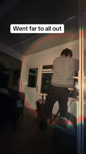 Bo selecta (@the_king_of_limbs)’s videos with Culture of Gen X - Culture of Gen X