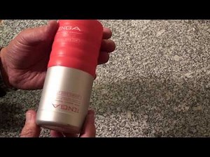 Tenga egg Variety 6 Pack